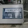 thumbnail-Textilverarbeitungsmaschinen-4