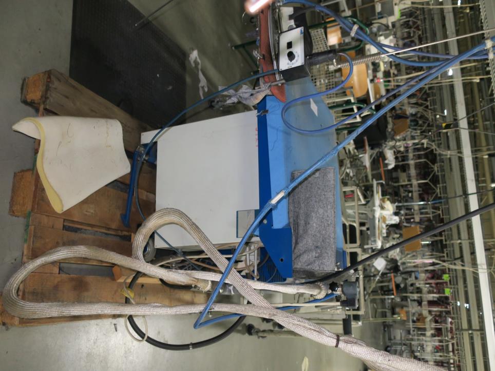 Textilverarbeitungsmaschinen-4