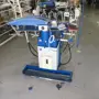 thumbnail-Máquinas de transformación textil-1