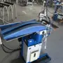 thumbnail-Máquinas de transformación textil-2