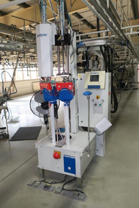 Textilverarbeitungsmaschinen-1