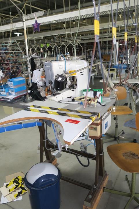 Stroji za predelavo tekstila-3