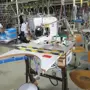 thumbnail-Textilverarbeitungsmaschinen-3