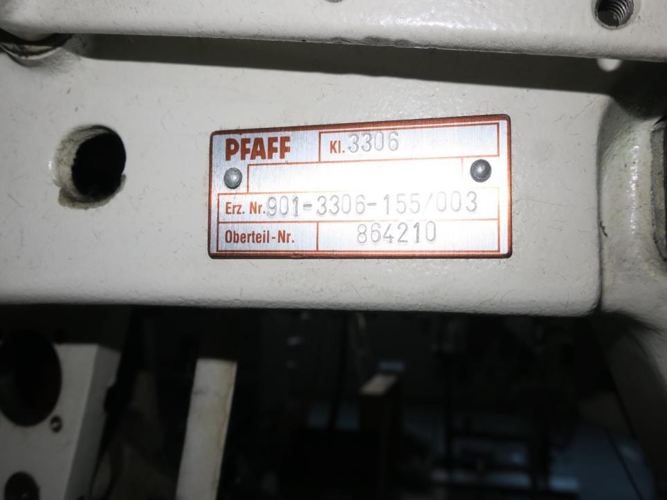 Stroji za predelavo tekstila-4