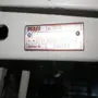thumbnail-Textilverarbeitungsmaschinen-4