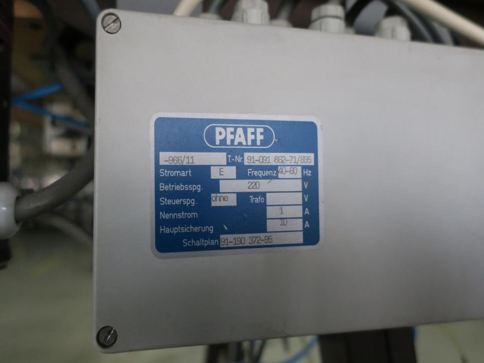 Stroji za predelavo tekstila-5