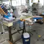 thumbnail-Textilverarbeitungsmaschinen-1