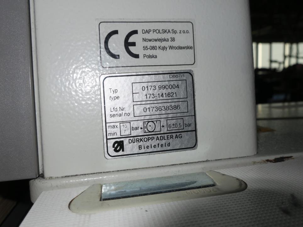 Stroji za predelavo tekstila-5