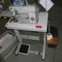 thumbnail-Textile processing machines-1