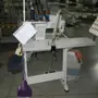 thumbnail-Textile processing machines-4