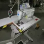 thumbnail-Textile processing machines-3