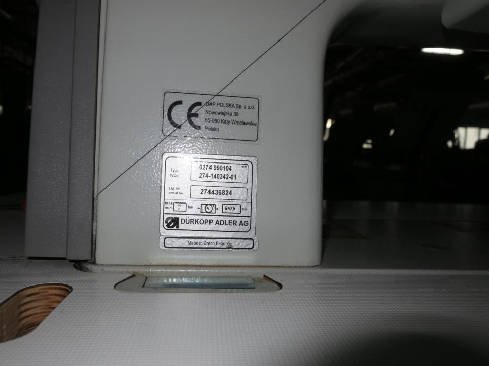 Stroji za predelavo tekstila-4