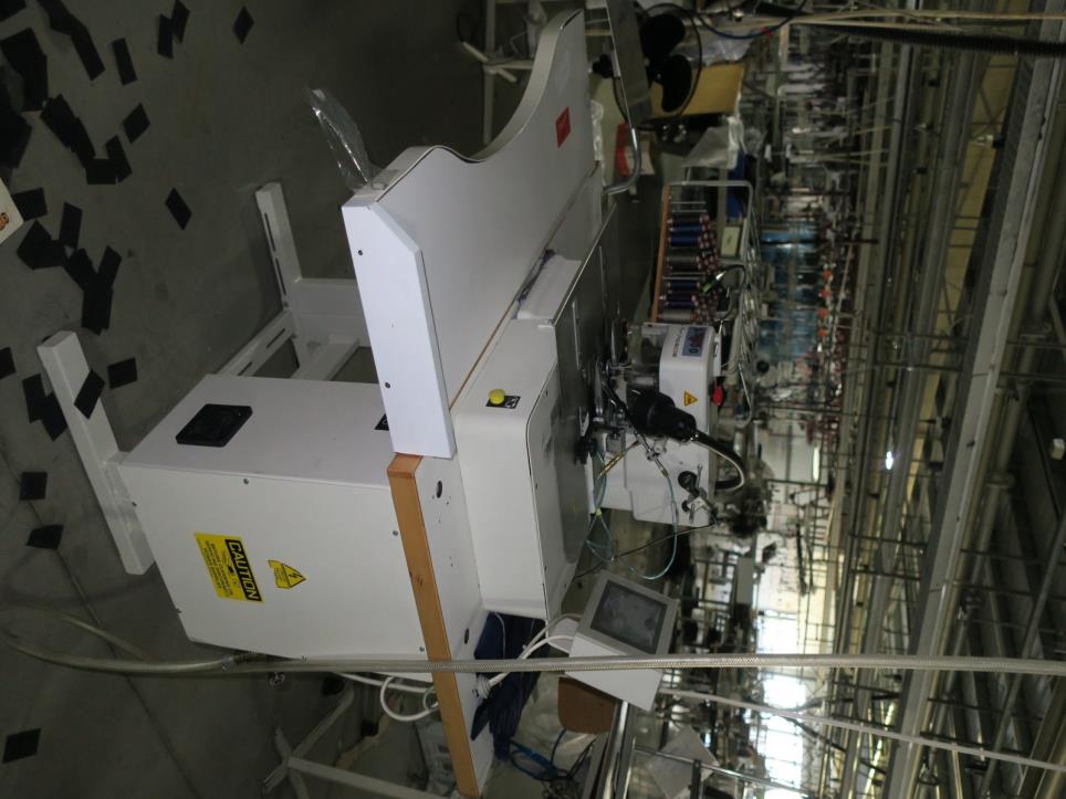 Stroji za predelavo tekstila-4