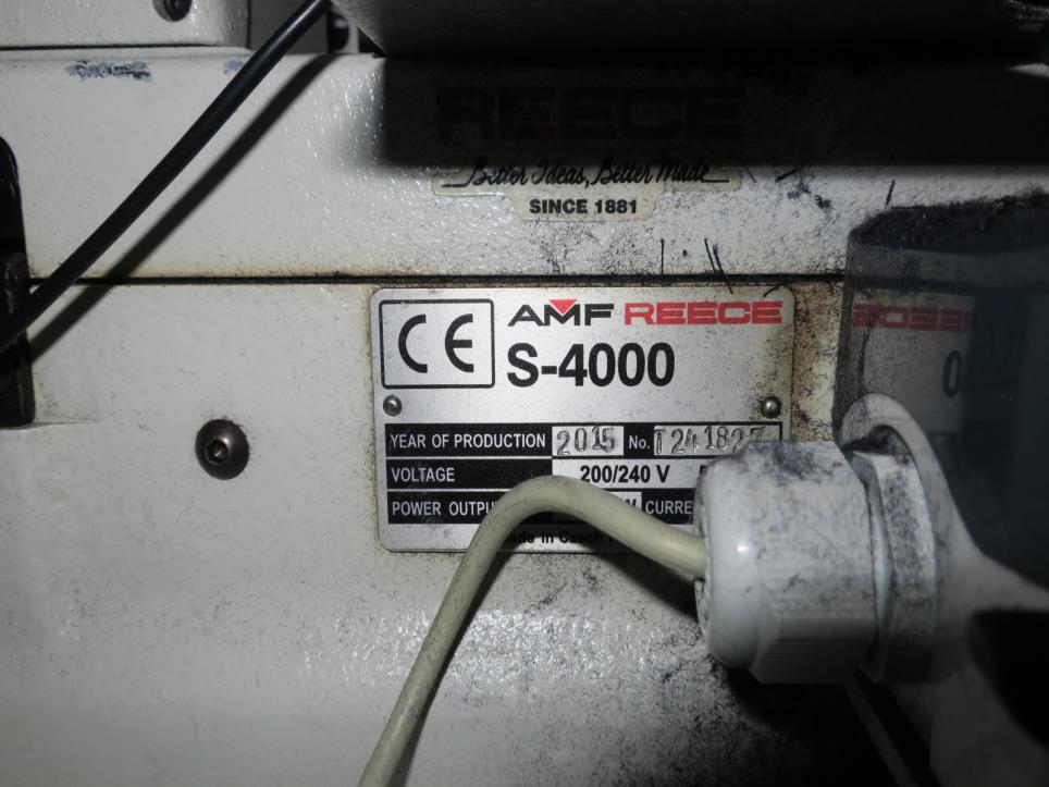 Stroji za predelavo tekstila-5