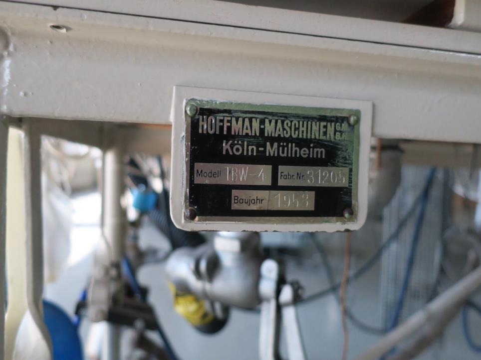 Textilverarbeitungsmaschinen-3