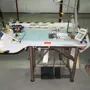 thumbnail-Máquinas de transformación textil-1