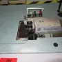 thumbnail-Máquinas de transformación textil-2