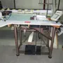 thumbnail-Máquinas de transformación textil-3