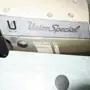 thumbnail-Máquinas de transformación textil-4