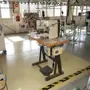 thumbnail-Máquinas de transformación textil-1