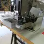 thumbnail-Máquinas de transformación textil-2