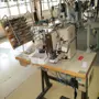 thumbnail-Máquinas de transformación textil-3