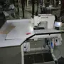 thumbnail-Maszyny szwalnicze-2