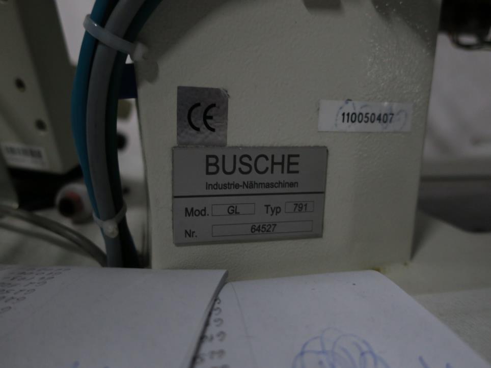 Maszyny szwalnicze-4