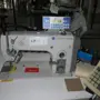 thumbnail-Machines de traitement des textiles-3