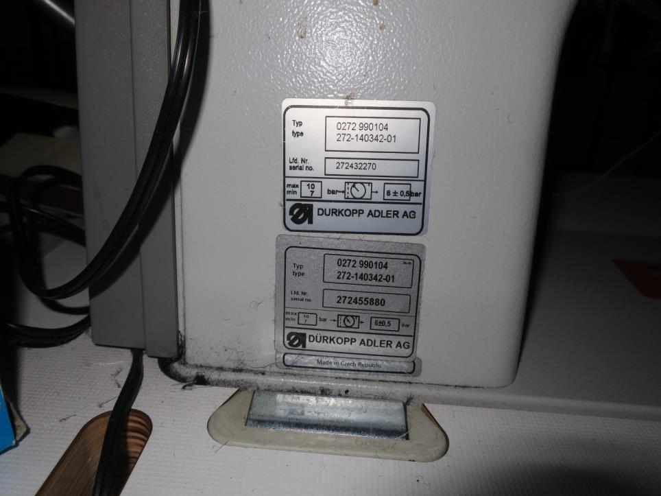 Stroji za predelavo tekstila-4