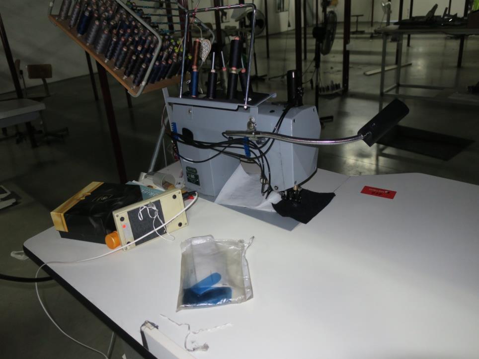 Stroji za predelavo tekstila-4