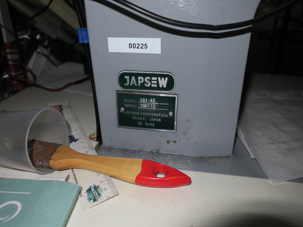 Stroji za predelavo tekstila-5