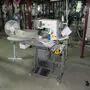 thumbnail-Textile processing machines-2