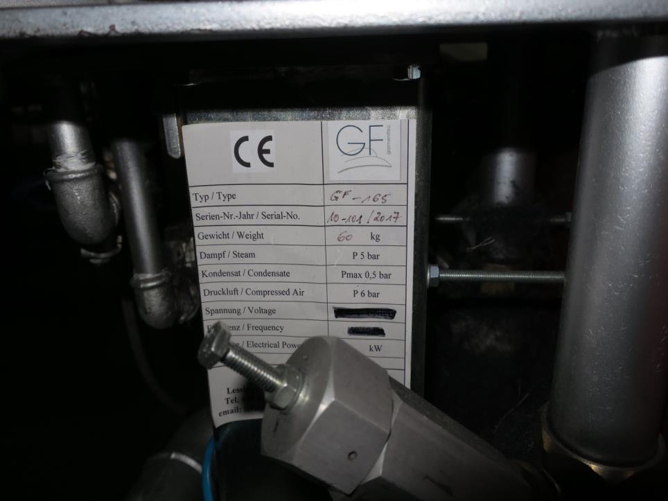 Stroji za predelavo tekstila-3