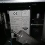 thumbnail-Textilverarbeitungsmaschinen-3