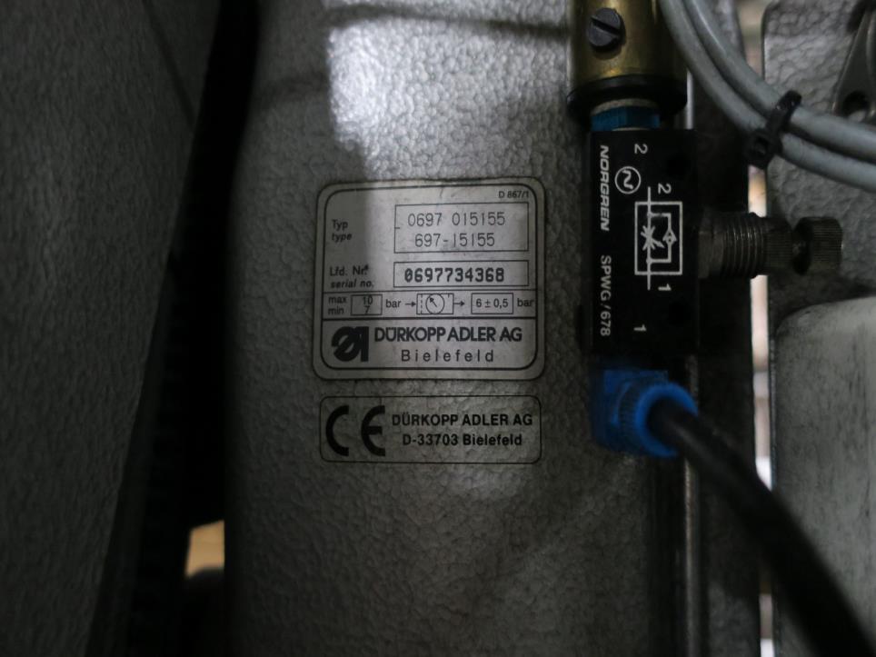 Stroji za predelavo tekstila-5