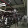 thumbnail-Textile processing machines-5