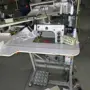 thumbnail-Máquinas de transformación textil-2