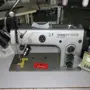 thumbnail-Máquinas de transformación textil-1