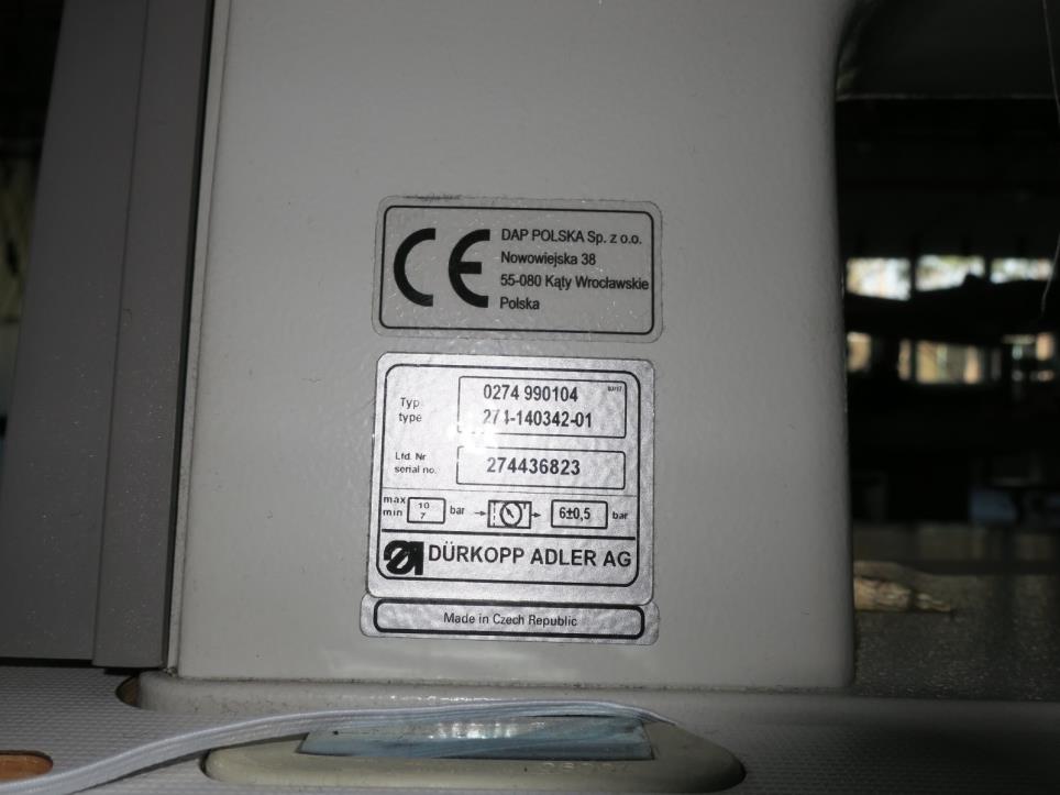 Stroji za predelavo tekstila-3