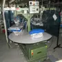 thumbnail-Máquinas de transformación textil-1