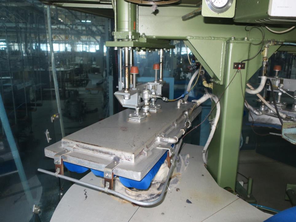 Maszyny szwalnicze-2