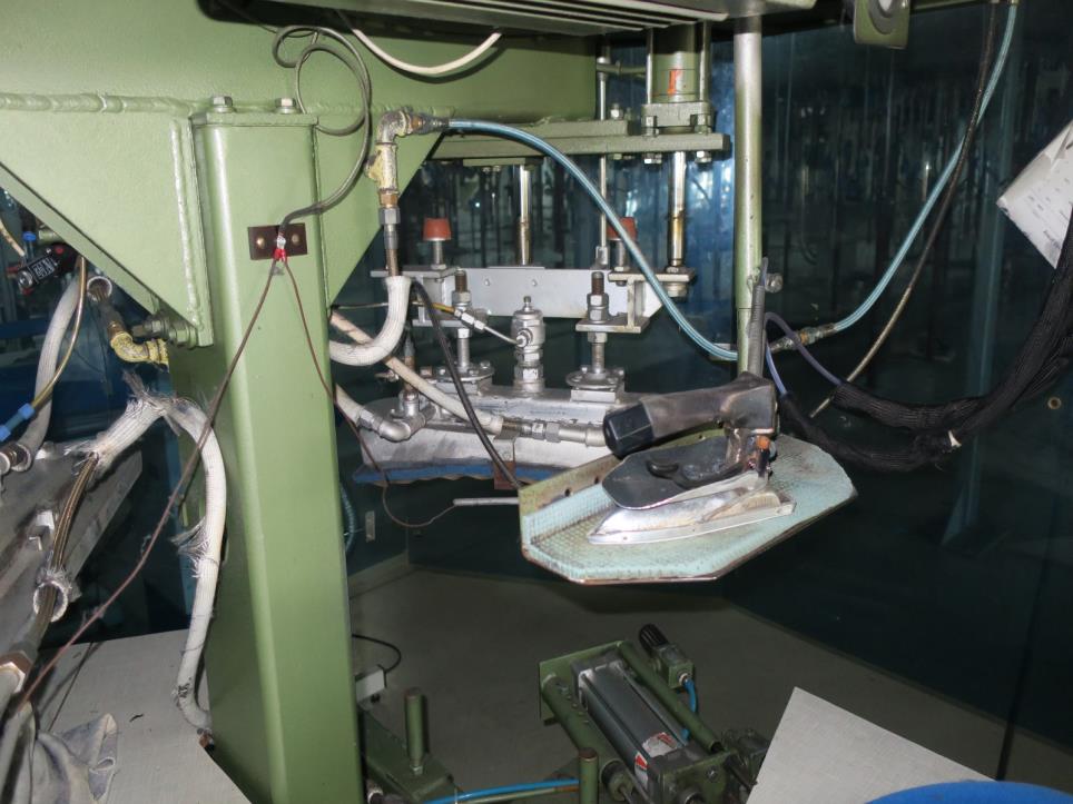 Maszyny szwalnicze-3