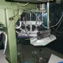 thumbnail-Máquinas de transformación textil-3