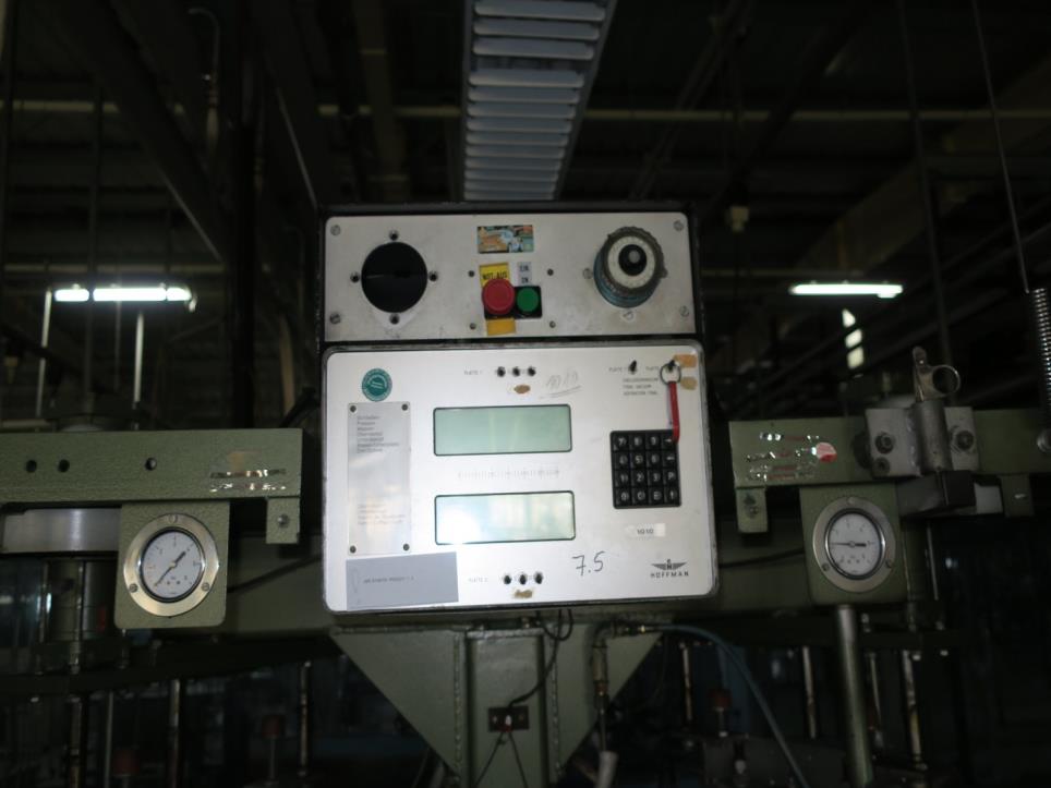 Maszyny szwalnicze-4