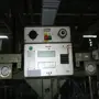 thumbnail-Máquinas de transformación textil-4