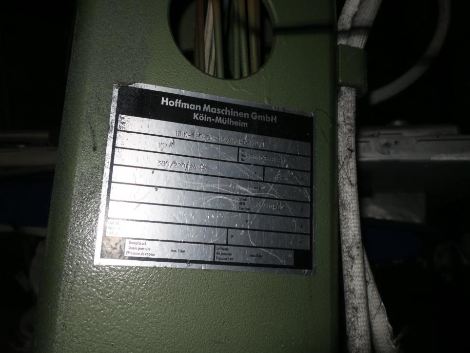 Maszyny szwalnicze-5