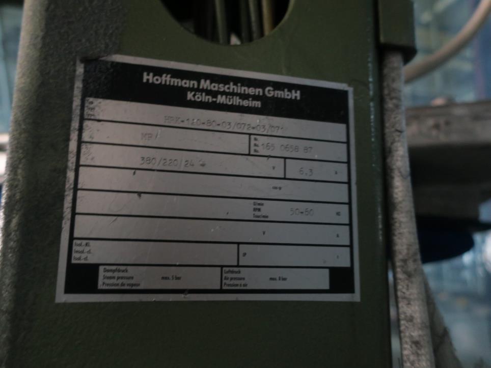 Maszyny szwalnicze-6