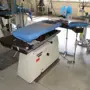 thumbnail-Máquinas de transformación textil-1