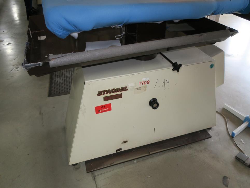 Textilverarbeitungsmaschinen-3